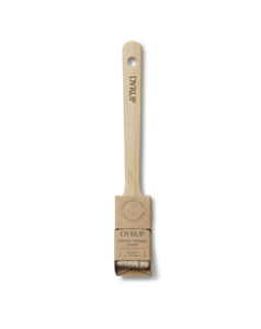 Dyrup Vinkelpensel 35 mm