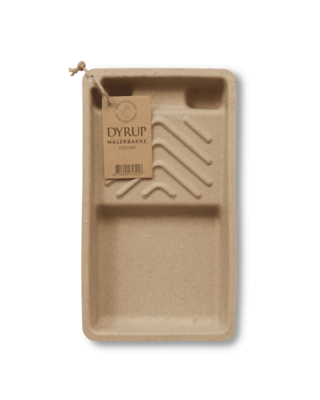 Dyrup Rullebakke 10 cm